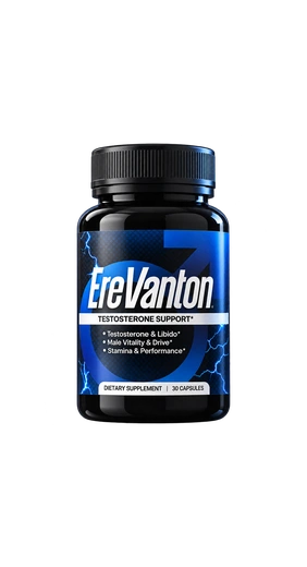 EreVanton®